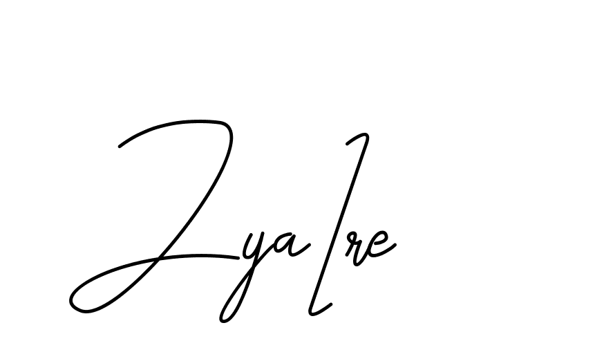 The best way (CoffeeSigns-jE7ly) to make a short signature is to pick only two or three words in your name. The name Ceard include a total of six letters. For converting this name. Ceard signature style 2 images and pictures png