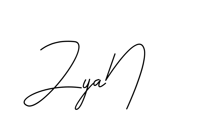 The best way (CoffeeSigns-jE7ly) to make a short signature is to pick only two or three words in your name. The name Ceard include a total of six letters. For converting this name. Ceard signature style 2 images and pictures png