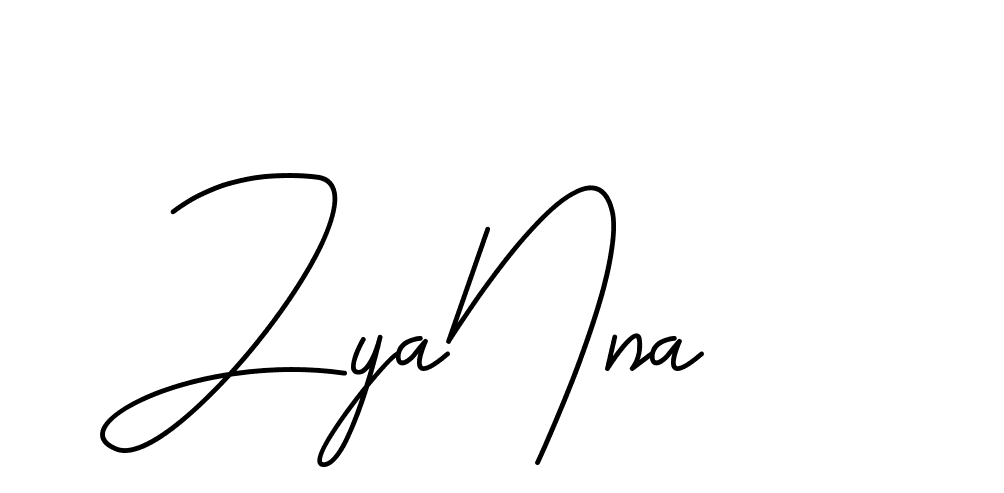 The best way (CoffeeSigns-jE7ly) to make a short signature is to pick only two or three words in your name. The name Ceard include a total of six letters. For converting this name. Ceard signature style 2 images and pictures png