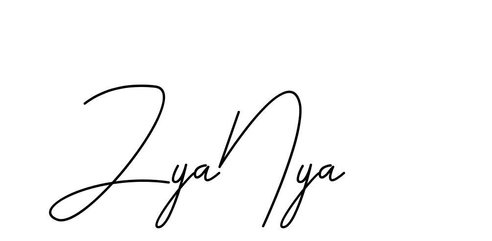 The best way (CoffeeSigns-jE7ly) to make a short signature is to pick only two or three words in your name. The name Ceard include a total of six letters. For converting this name. Ceard signature style 2 images and pictures png