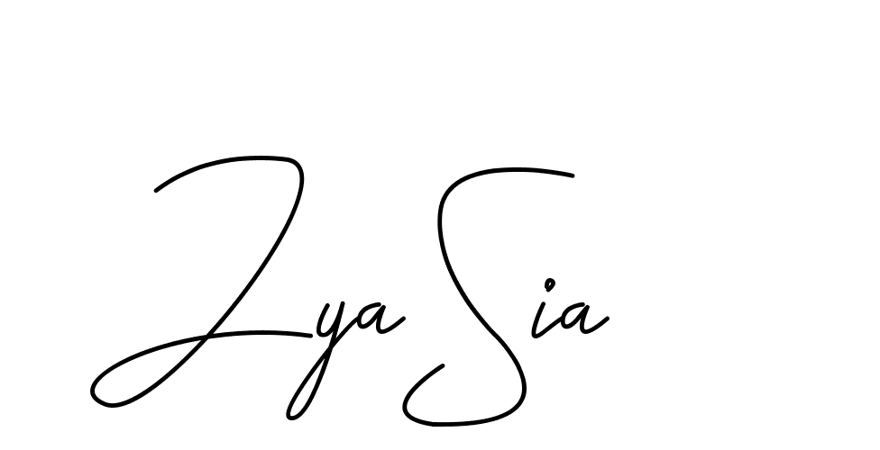 The best way (CoffeeSigns-jE7ly) to make a short signature is to pick only two or three words in your name. The name Ceard include a total of six letters. For converting this name. Ceard signature style 2 images and pictures png