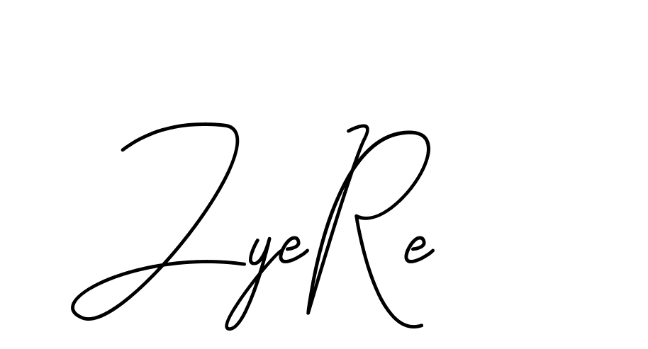 The best way (CoffeeSigns-jE7ly) to make a short signature is to pick only two or three words in your name. The name Ceard include a total of six letters. For converting this name. Ceard signature style 2 images and pictures png