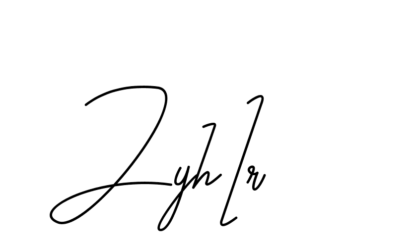 The best way (CoffeeSigns-jE7ly) to make a short signature is to pick only two or three words in your name. The name Ceard include a total of six letters. For converting this name. Ceard signature style 2 images and pictures png