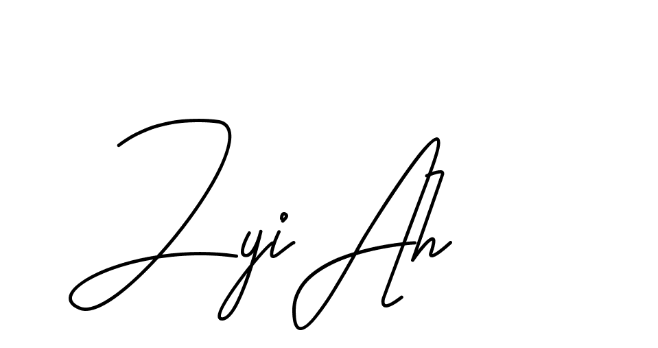 The best way (CoffeeSigns-jE7ly) to make a short signature is to pick only two or three words in your name. The name Ceard include a total of six letters. For converting this name. Ceard signature style 2 images and pictures png