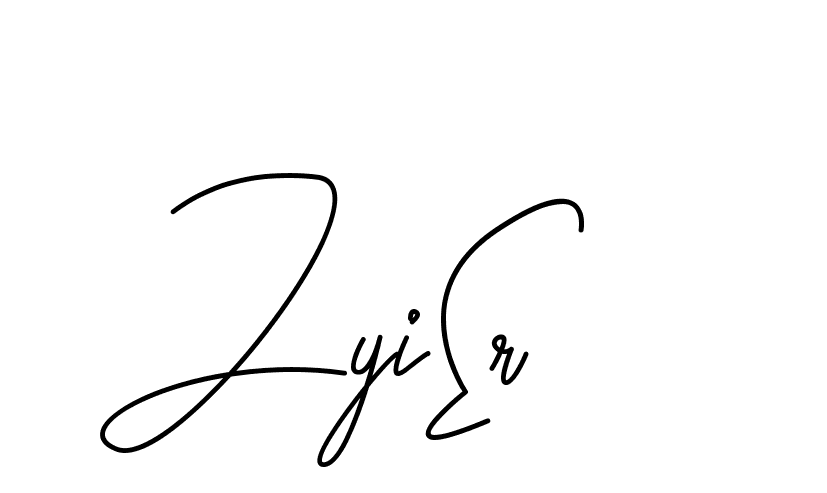 The best way (CoffeeSigns-jE7ly) to make a short signature is to pick only two or three words in your name. The name Ceard include a total of six letters. For converting this name. Ceard signature style 2 images and pictures png