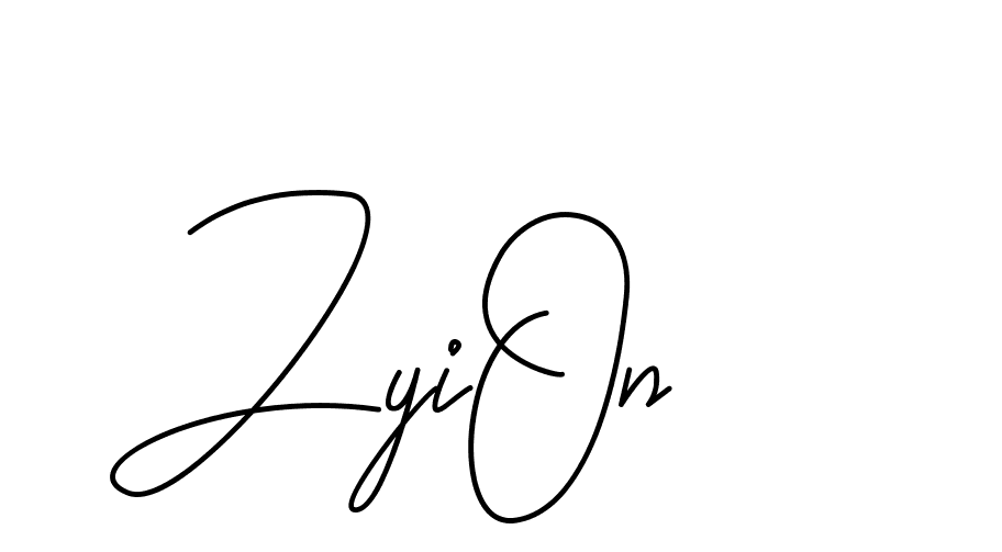 The best way (CoffeeSigns-jE7ly) to make a short signature is to pick only two or three words in your name. The name Ceard include a total of six letters. For converting this name. Ceard signature style 2 images and pictures png