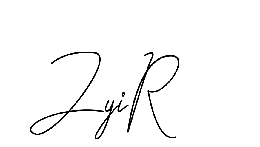 The best way (CoffeeSigns-jE7ly) to make a short signature is to pick only two or three words in your name. The name Ceard include a total of six letters. For converting this name. Ceard signature style 2 images and pictures png