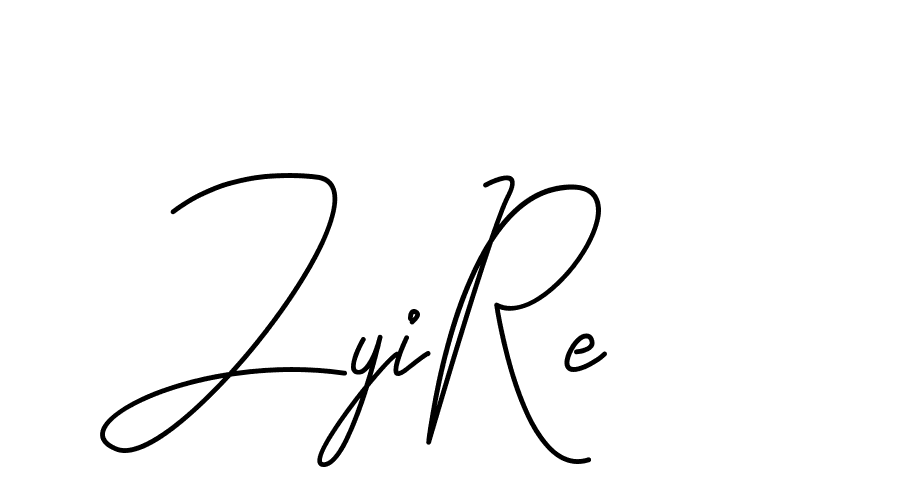 The best way (CoffeeSigns-jE7ly) to make a short signature is to pick only two or three words in your name. The name Ceard include a total of six letters. For converting this name. Ceard signature style 2 images and pictures png