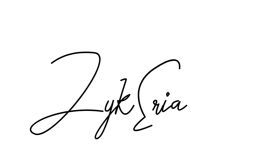 The best way (CoffeeSigns-jE7ly) to make a short signature is to pick only two or three words in your name. The name Ceard include a total of six letters. For converting this name. Ceard signature style 2 images and pictures png