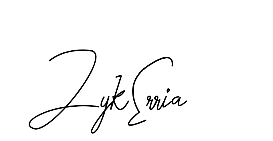 The best way (CoffeeSigns-jE7ly) to make a short signature is to pick only two or three words in your name. The name Ceard include a total of six letters. For converting this name. Ceard signature style 2 images and pictures png