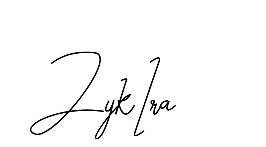 The best way (CoffeeSigns-jE7ly) to make a short signature is to pick only two or three words in your name. The name Ceard include a total of six letters. For converting this name. Ceard signature style 2 images and pictures png