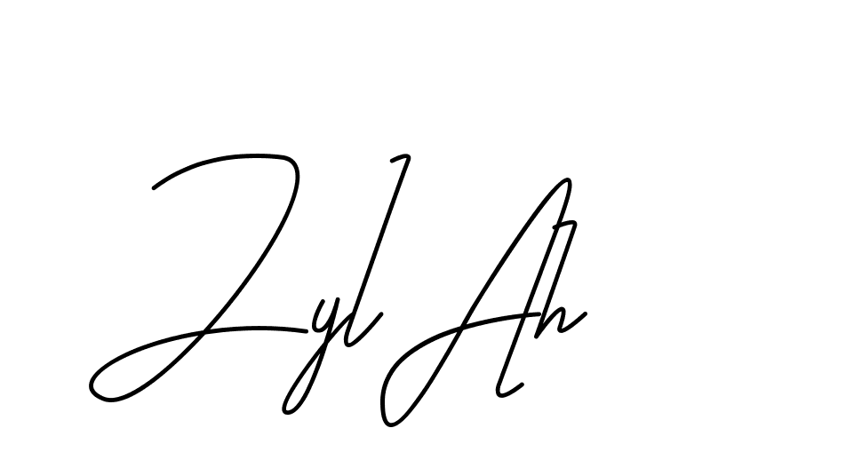 The best way (CoffeeSigns-jE7ly) to make a short signature is to pick only two or three words in your name. The name Ceard include a total of six letters. For converting this name. Ceard signature style 2 images and pictures png