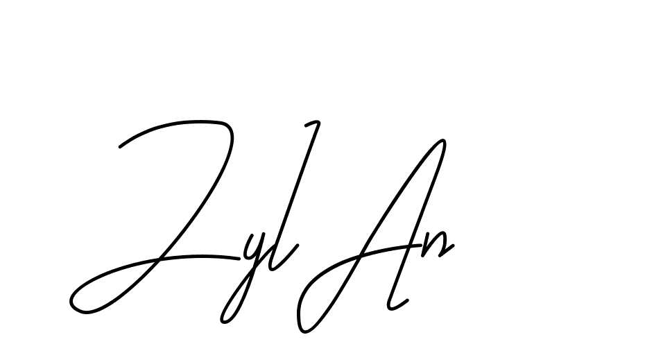 The best way (CoffeeSigns-jE7ly) to make a short signature is to pick only two or three words in your name. The name Ceard include a total of six letters. For converting this name. Ceard signature style 2 images and pictures png