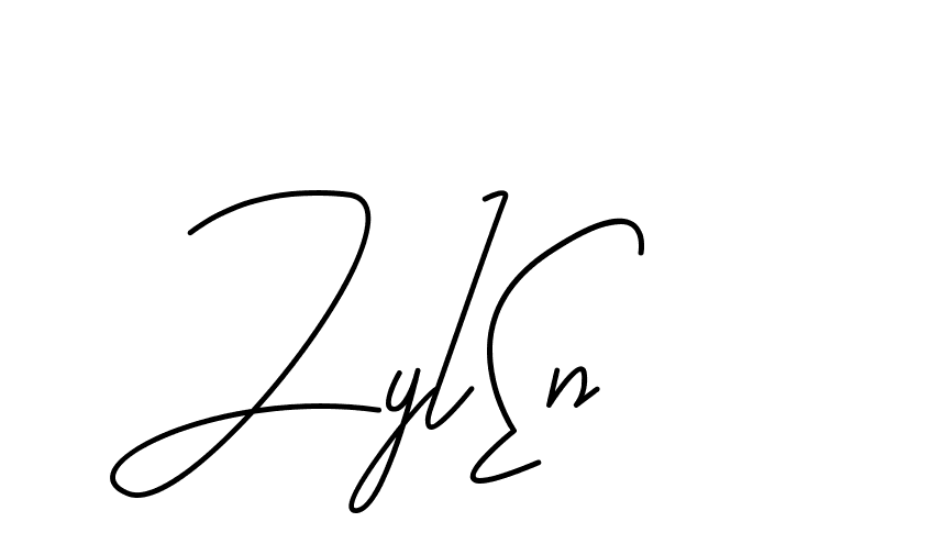 The best way (CoffeeSigns-jE7ly) to make a short signature is to pick only two or three words in your name. The name Ceard include a total of six letters. For converting this name. Ceard signature style 2 images and pictures png