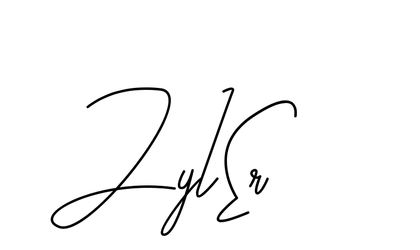 The best way (CoffeeSigns-jE7ly) to make a short signature is to pick only two or three words in your name. The name Ceard include a total of six letters. For converting this name. Ceard signature style 2 images and pictures png