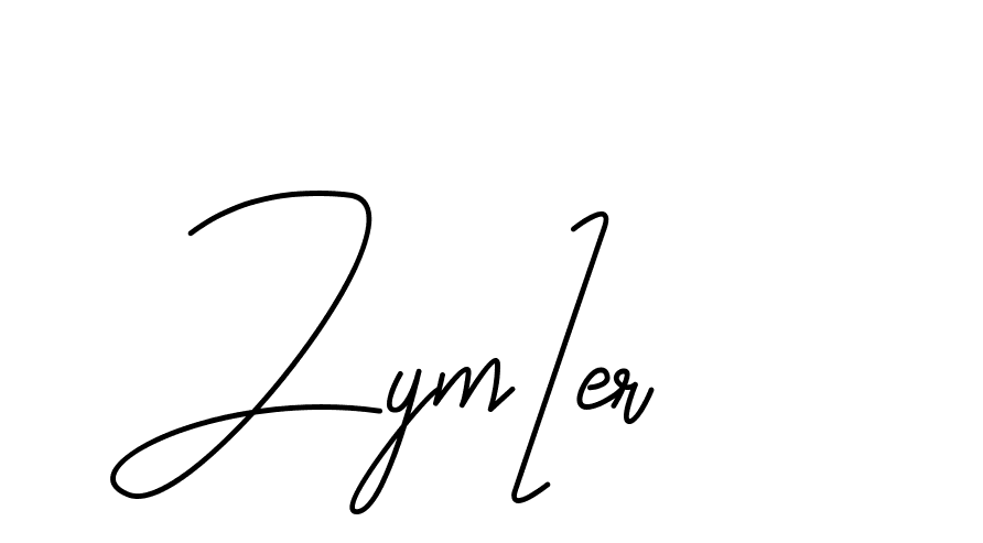 The best way (CoffeeSigns-jE7ly) to make a short signature is to pick only two or three words in your name. The name Ceard include a total of six letters. For converting this name. Ceard signature style 2 images and pictures png