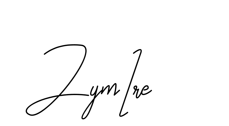 The best way (CoffeeSigns-jE7ly) to make a short signature is to pick only two or three words in your name. The name Ceard include a total of six letters. For converting this name. Ceard signature style 2 images and pictures png