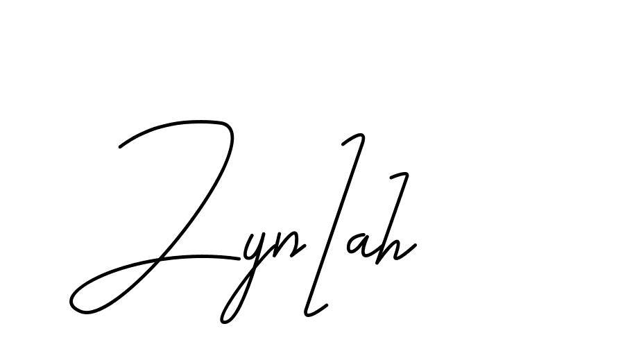 The best way (CoffeeSigns-jE7ly) to make a short signature is to pick only two or three words in your name. The name Ceard include a total of six letters. For converting this name. Ceard signature style 2 images and pictures png