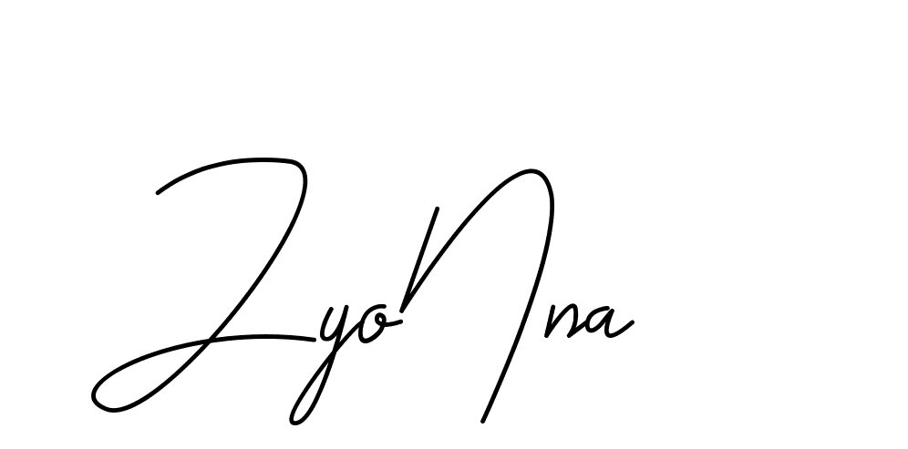 The best way (CoffeeSigns-jE7ly) to make a short signature is to pick only two or three words in your name. The name Ceard include a total of six letters. For converting this name. Ceard signature style 2 images and pictures png