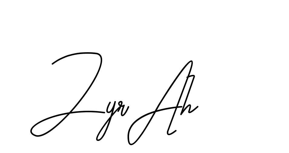 The best way (CoffeeSigns-jE7ly) to make a short signature is to pick only two or three words in your name. The name Ceard include a total of six letters. For converting this name. Ceard signature style 2 images and pictures png