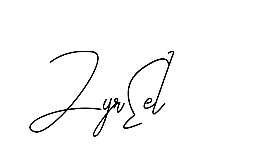 The best way (CoffeeSigns-jE7ly) to make a short signature is to pick only two or three words in your name. The name Ceard include a total of six letters. For converting this name. Ceard signature style 2 images and pictures png