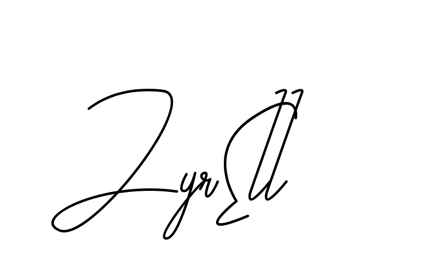 The best way (CoffeeSigns-jE7ly) to make a short signature is to pick only two or three words in your name. The name Ceard include a total of six letters. For converting this name. Ceard signature style 2 images and pictures png