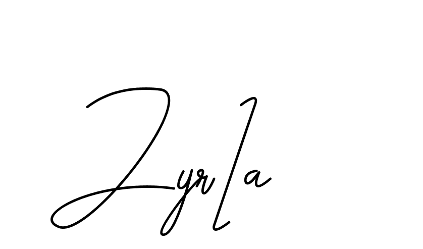 The best way (CoffeeSigns-jE7ly) to make a short signature is to pick only two or three words in your name. The name Ceard include a total of six letters. For converting this name. Ceard signature style 2 images and pictures png