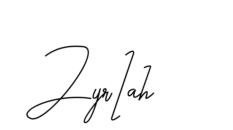 The best way (CoffeeSigns-jE7ly) to make a short signature is to pick only two or three words in your name. The name Ceard include a total of six letters. For converting this name. Ceard signature style 2 images and pictures png