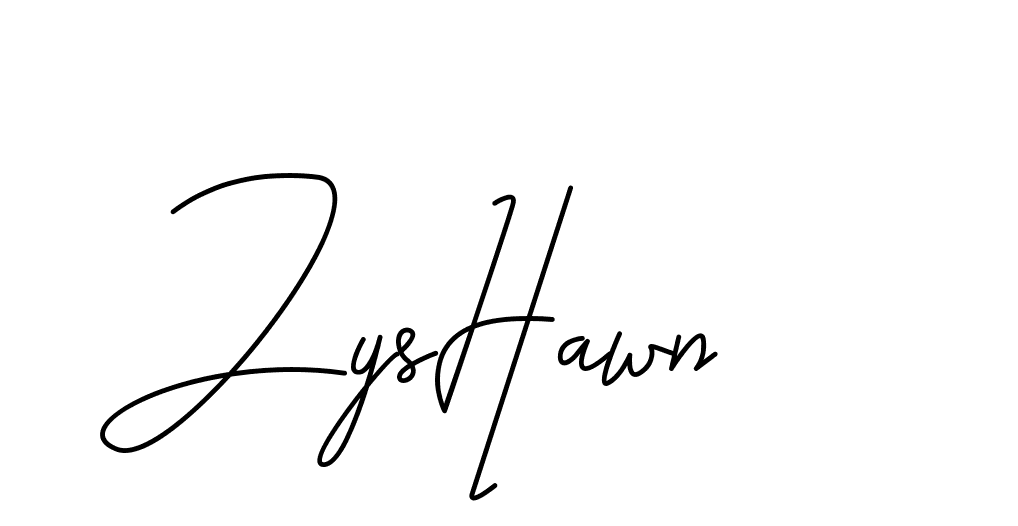 The best way (CoffeeSigns-jE7ly) to make a short signature is to pick only two or three words in your name. The name Ceard include a total of six letters. For converting this name. Ceard signature style 2 images and pictures png