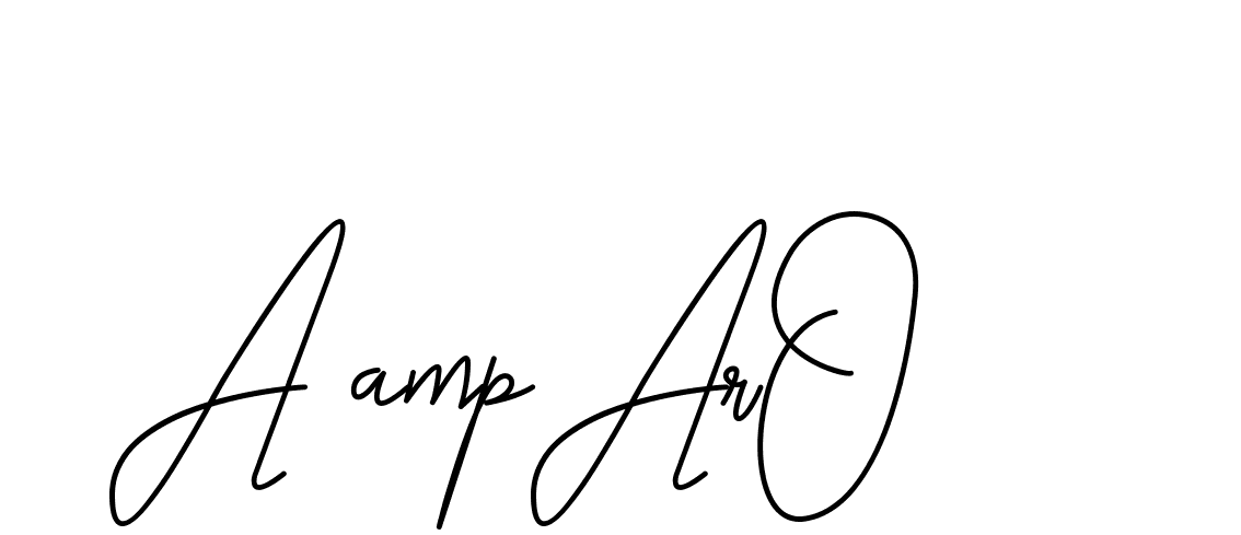 The best way (CoffeeSigns-jE7ly) to make a short signature is to pick only two or three words in your name. The name Ceard include a total of six letters. For converting this name. Ceard signature style 2 images and pictures png