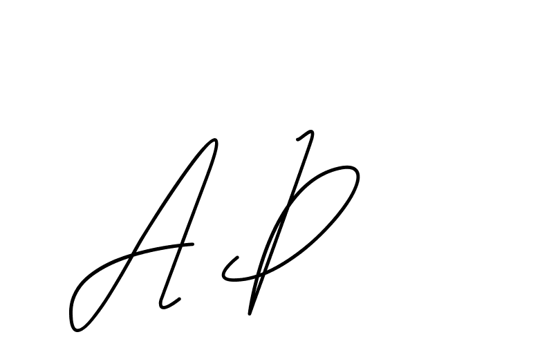 The best way (CoffeeSigns-jE7ly) to make a short signature is to pick only two or three words in your name. The name Ceard include a total of six letters. For converting this name. Ceard signature style 2 images and pictures png