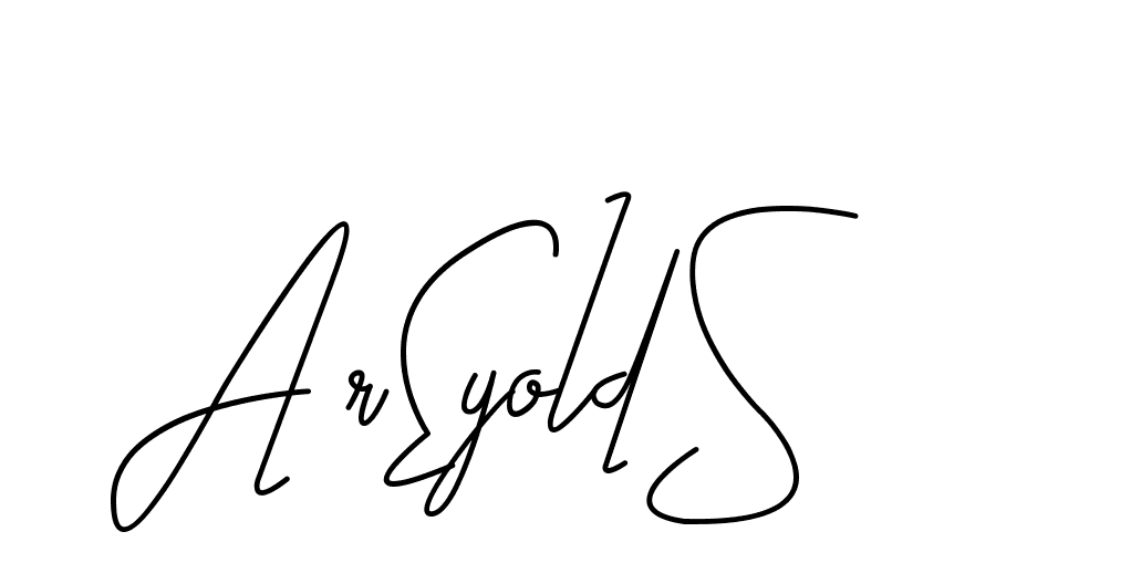 The best way (CoffeeSigns-jE7ly) to make a short signature is to pick only two or three words in your name. The name Ceard include a total of six letters. For converting this name. Ceard signature style 2 images and pictures png