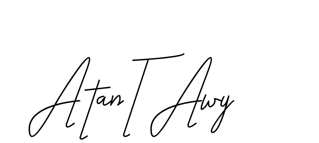 The best way (CoffeeSigns-jE7ly) to make a short signature is to pick only two or three words in your name. The name Ceard include a total of six letters. For converting this name. Ceard signature style 2 images and pictures png