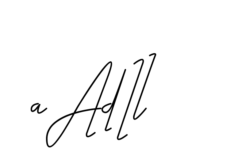 The best way (CoffeeSigns-jE7ly) to make a short signature is to pick only two or three words in your name. The name Ceard include a total of six letters. For converting this name. Ceard signature style 2 images and pictures png