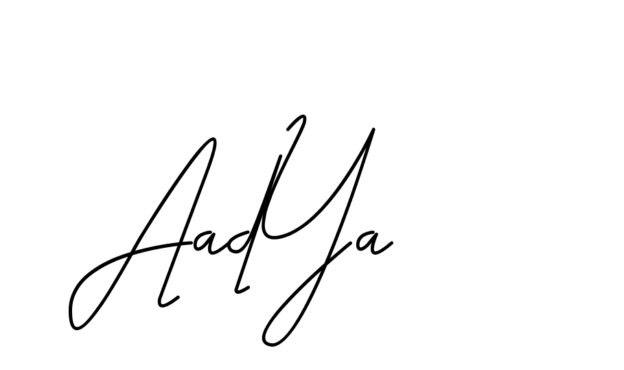 The best way (CoffeeSigns-jE7ly) to make a short signature is to pick only two or three words in your name. The name Ceard include a total of six letters. For converting this name. Ceard signature style 2 images and pictures png