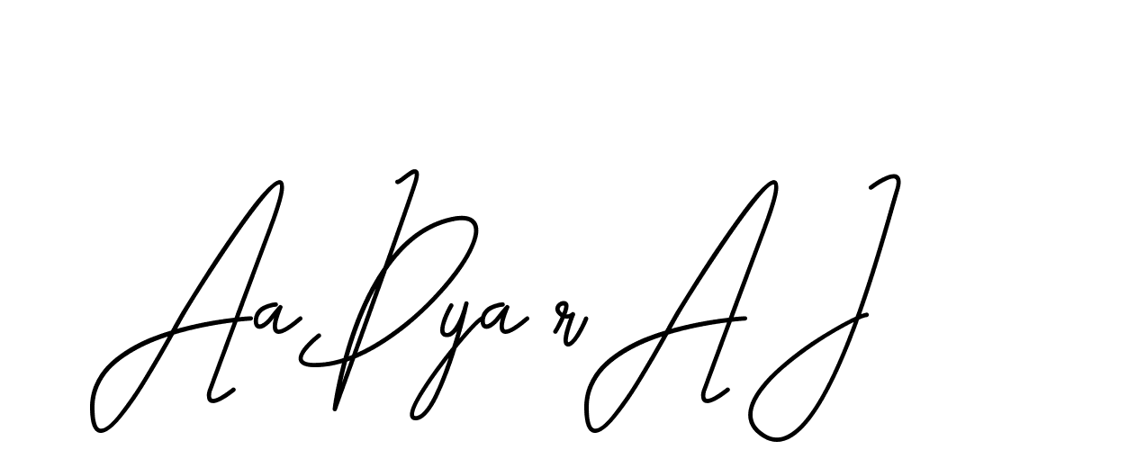 The best way (CoffeeSigns-jE7ly) to make a short signature is to pick only two or three words in your name. The name Ceard include a total of six letters. For converting this name. Ceard signature style 2 images and pictures png