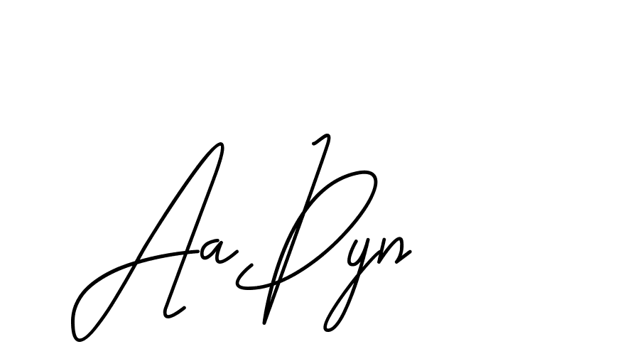 The best way (CoffeeSigns-jE7ly) to make a short signature is to pick only two or three words in your name. The name Ceard include a total of six letters. For converting this name. Ceard signature style 2 images and pictures png