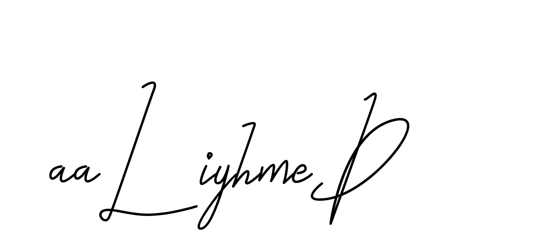 The best way (CoffeeSigns-jE7ly) to make a short signature is to pick only two or three words in your name. The name Ceard include a total of six letters. For converting this name. Ceard signature style 2 images and pictures png