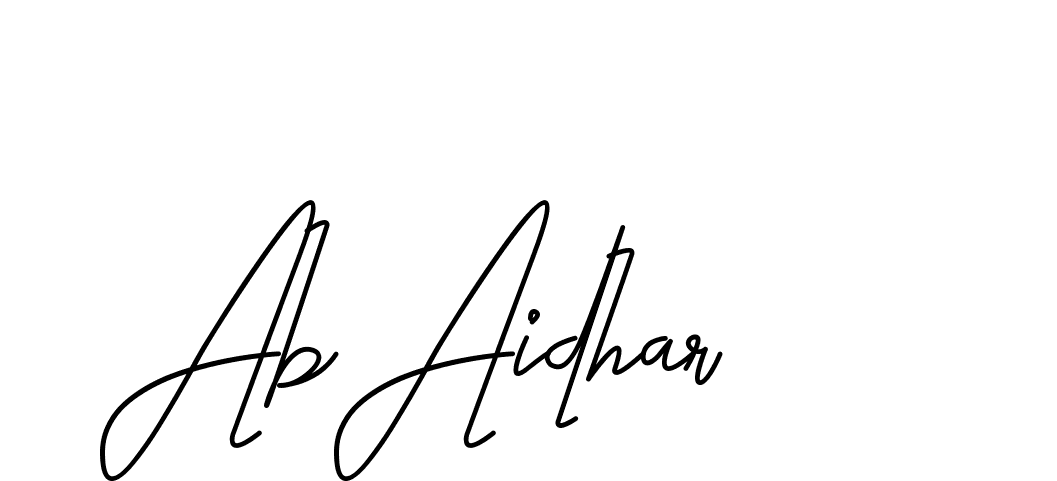 The best way (CoffeeSigns-jE7ly) to make a short signature is to pick only two or three words in your name. The name Ceard include a total of six letters. For converting this name. Ceard signature style 2 images and pictures png