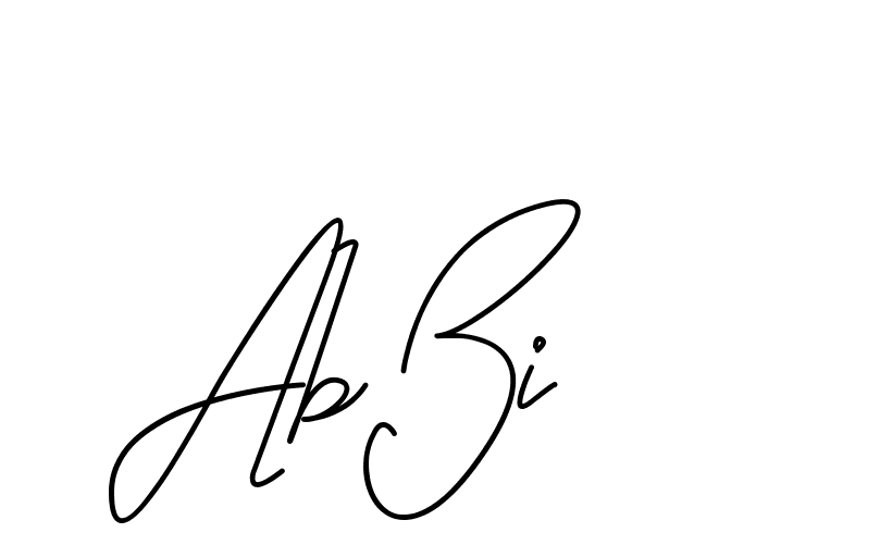 The best way (CoffeeSigns-jE7ly) to make a short signature is to pick only two or three words in your name. The name Ceard include a total of six letters. For converting this name. Ceard signature style 2 images and pictures png