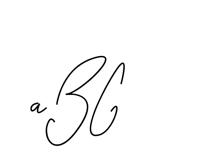 The best way (CoffeeSigns-jE7ly) to make a short signature is to pick only two or three words in your name. The name Ceard include a total of six letters. For converting this name. Ceard signature style 2 images and pictures png