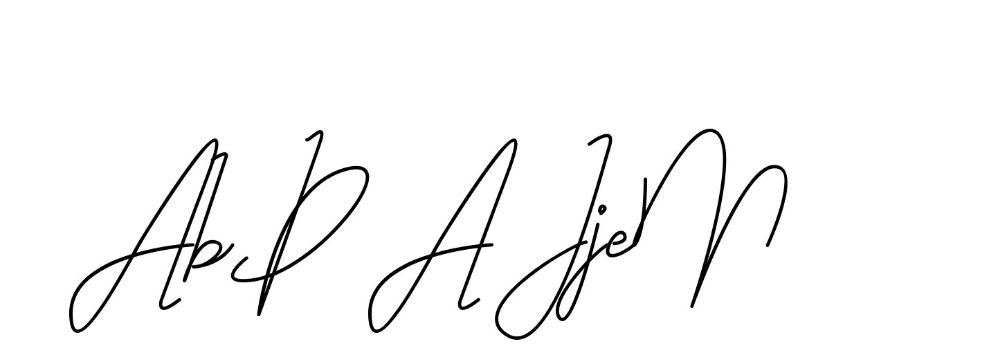 The best way (CoffeeSigns-jE7ly) to make a short signature is to pick only two or three words in your name. The name Ceard include a total of six letters. For converting this name. Ceard signature style 2 images and pictures png