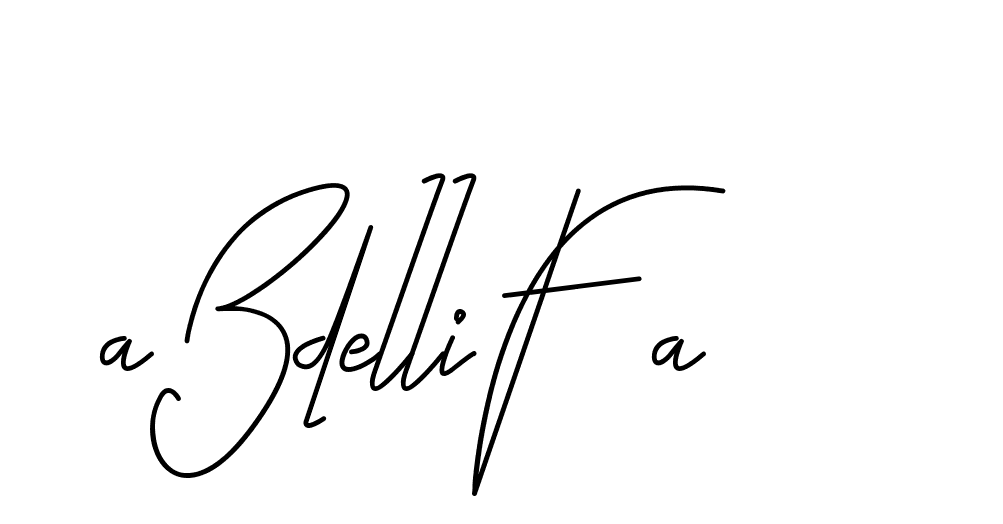 The best way (CoffeeSigns-jE7ly) to make a short signature is to pick only two or three words in your name. The name Ceard include a total of six letters. For converting this name. Ceard signature style 2 images and pictures png