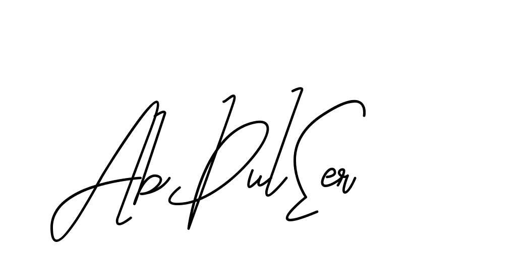 The best way (CoffeeSigns-jE7ly) to make a short signature is to pick only two or three words in your name. The name Ceard include a total of six letters. For converting this name. Ceard signature style 2 images and pictures png