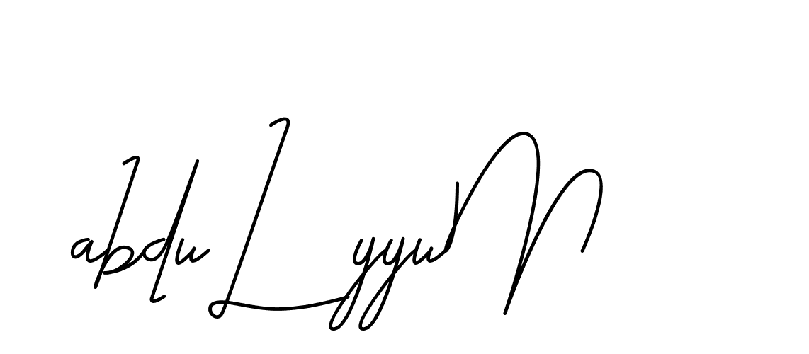 The best way (CoffeeSigns-jE7ly) to make a short signature is to pick only two or three words in your name. The name Ceard include a total of six letters. For converting this name. Ceard signature style 2 images and pictures png