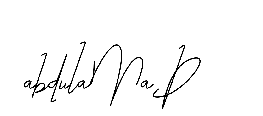 The best way (CoffeeSigns-jE7ly) to make a short signature is to pick only two or three words in your name. The name Ceard include a total of six letters. For converting this name. Ceard signature style 2 images and pictures png