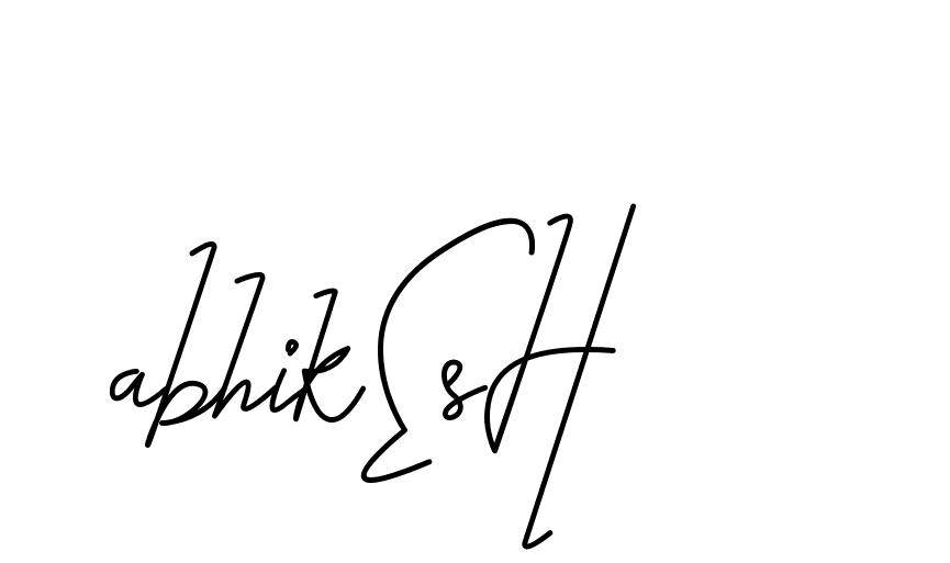 The best way (CoffeeSigns-jE7ly) to make a short signature is to pick only two or three words in your name. The name Ceard include a total of six letters. For converting this name. Ceard signature style 2 images and pictures png