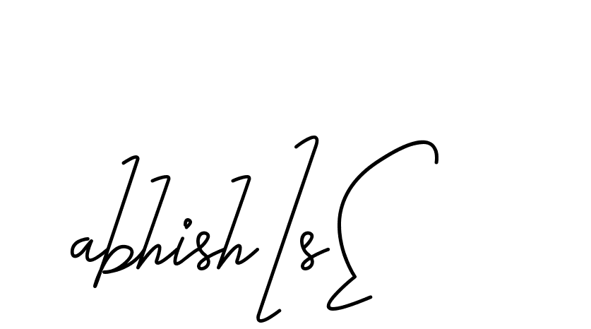 The best way (CoffeeSigns-jE7ly) to make a short signature is to pick only two or three words in your name. The name Ceard include a total of six letters. For converting this name. Ceard signature style 2 images and pictures png