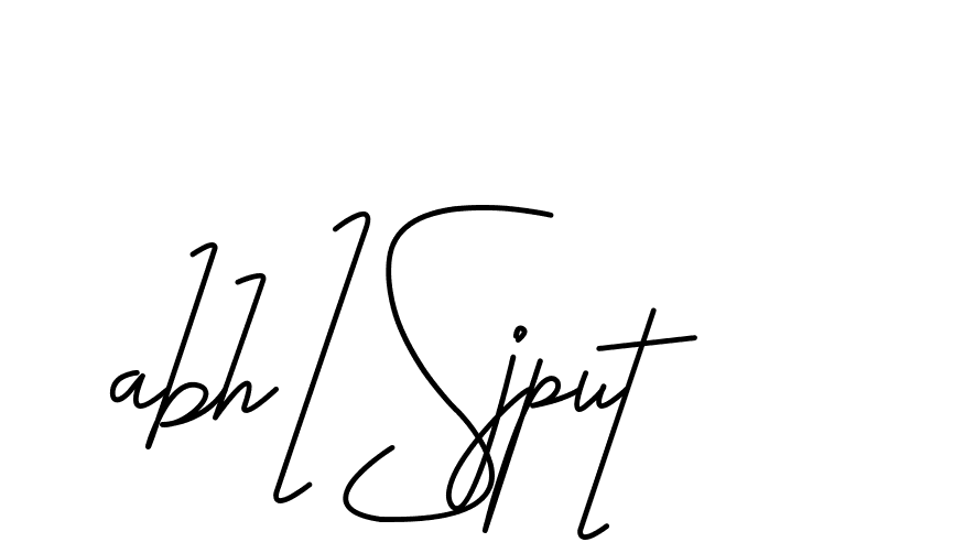 The best way (CoffeeSigns-jE7ly) to make a short signature is to pick only two or three words in your name. The name Ceard include a total of six letters. For converting this name. Ceard signature style 2 images and pictures png