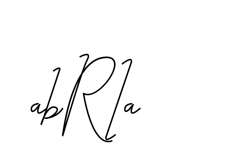 The best way (CoffeeSigns-jE7ly) to make a short signature is to pick only two or three words in your name. The name Ceard include a total of six letters. For converting this name. Ceard signature style 2 images and pictures png